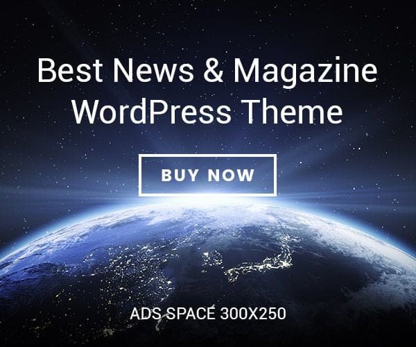 Pennews banner1 compressor