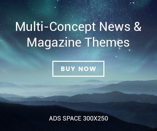 Pennews banner2 compressor