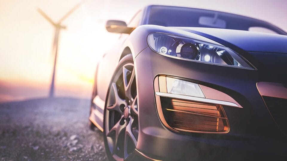 Cars1
