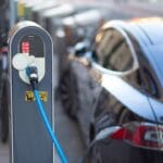 Electricars